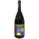 Sawyer Lindquist Sawyer Lindquist Vineyard Edna Valley Pinot Noir