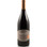 Gainey Estate Sta. Rita Hills Pinot Noir