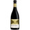 Panthera Sonoma Coast Pinot Noir