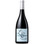 Two Sisters Lindsay's Vineyard Sta. Rita Hills Pinot Noir