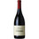 Lucia by Pisoni Estate Cuvee Santa Lucia Highlands Pinot Noir