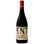 Oak Ridge T.N.T. California Pinot Noir