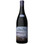 Sea Sun California Pinot Noir