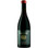 Summerland Theresa Noelle Proprietors Reserve Sta. Rita Hills Pinot Noir