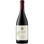 Dumol Wester Reach Russian River Pinot Noir