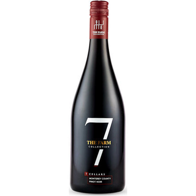 7-cellars-the-farm-collection-
