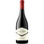 Cline Cellars Fog Swept Sonoma Coast Pinot Noir