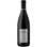 Niner Wine Estates Jespersen Ranch Edna Valley Pinot Noir