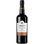 Croft Fine Tawny Port NV