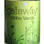 Gateway Vinho Verde