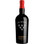 Graham's Six Grapes Reserve Port 750ml