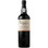 Fonseca 20 Year Old Tawny Port