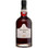 Graham's 10 Year Old Tawny Port