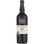 Taylor Fladgate 10 Year Old Tawny Port