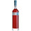 Warre's Otima 10 Year Old Tawny Port 500ml
