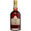 Graham's 30 Year Tawny Old Port 750ml