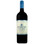 Hartley Ostini Hitching Post Gen Red Central Coast Red Blend
