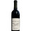 Mesa Del Sol Prima Rosso Arroyo Seco Red Blend