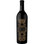 Treana Paso Robles Red Blend
