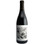 Guthrie Electric Mendocino Syrah