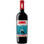 Jaws Amity Island Red Blend