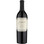 Jayson by Pahlmeyer Napa Red