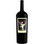 The Prisoner Red Blend