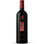 Justin Justification Paso Robles Red Blend