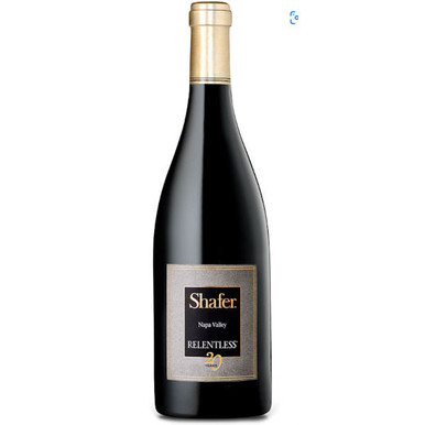 shafer-vineyards-relentless-