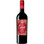 Cupcake California Red Velvet Red Blend