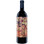 Orin Swift Abstract Red Blend