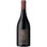 J. Lohr Tower Road Vineyard Paso Robles Petite Sirah