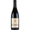 Brady Vineyard Paso Robles Petite Sirah