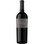 Murrieta's Well The Spur Livermore Valley Red Blend