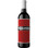 Troublemaker by Austin Hope Central Coast Red Blend