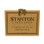 Stanton Saint Helena Petite Sirah