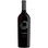 Atalon Pauline's Cuvee Napa Red