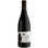 Tensley Lite Santa Barbara Syrah