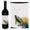 Cenyth Sonoma Red Blend