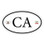 Locations by Dave Phinney CA8 California Red Blend