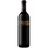 Angeli by Stolpman Ballard Canyon Syrah