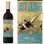 Lost Angel California Mischief Red Blend