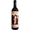 Longmire Cellars Paso Robles Tempranillo