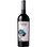 Chronic Cellars Sofa King Bueno Paso Robles Red Blend