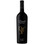 Donati Family Vineyard Paso Robles Claret