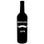 Rebel Coast Reckless Love California Red Blend