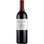 Gravel Bar Alluvial Columbia Valley Red Wine Washington