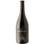 Westerly Happy Canyon of Santa Barbara Cote Blonde Syrah Blend