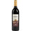 Boomtown By Dusted Valley Columbia Valley Syrah Washington