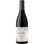 Cambria Tepusquet Vineyard Santa Maria Syrah